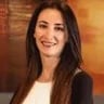 Sharon Xuereb