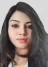 Ambika Pratiyush Swain