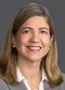 Vera De Brito De Gyarfas