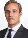 Andrew Kavanagh