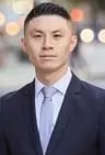 Denny Chung
