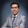 Amit Ronald Charan