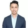 Jeffrey Tong