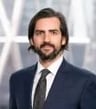 Michael Roig
