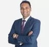 Mayur Shetty
