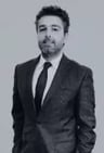 Onur Ergün