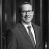 Ryan W. O’Donnell