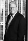 John J. O’Malley