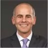 Jeremy Lustman