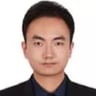 Guo Xu