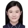 Diao Yongxin