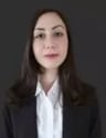 Christina Christodoulou