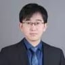 Yan Tiezhao