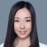Wang Guan