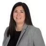 Tara N. Cho