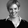 Samantha Brown