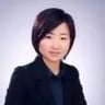 Yu Xia