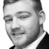 Martin Oross (Nitschneider & Partners)