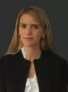 Juliana Georgallidou