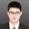 Zhang Yi