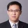 Wang Yinan
