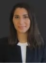 Thecla Theodorou