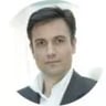 Jean-Michel Chamonard