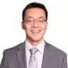 Stephen Zhang