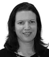 Gail Reade