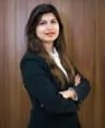 Anamika Singh