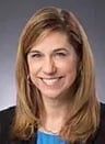 Jacqueline W. Cooney