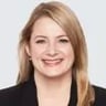 Tara Erskine (Mathews, Dinsdale & Clark LLP)