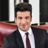 Tomislav Santon (Kliemt.HR Lawyers)
