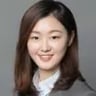 Zhang Xiaona