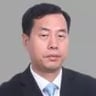 Shi Xigang