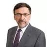 George J.A. Vassos