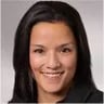 Lisa Tenorio-Kutzkey
