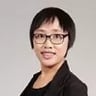 Zhao Lichun