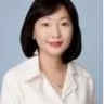 Sun Hee Kim (Yulchon LLC)