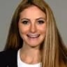 Angelica Andreoli