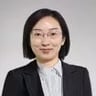 Li Haixia