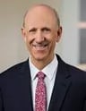 Marc Schildkraut