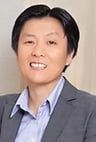 Dung Lam