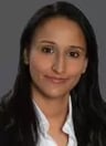 Harjeet Lall