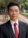 Desmond Liew Zhi Hong