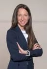 Emmanuelle Mousel