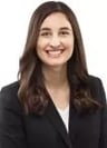 Hayley Goldfarb