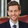 Alexander Steven (Kliemt.HR Lawyers)