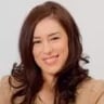 Roxana Abrasu (Nestor Nestor Diculescu Kingston Petersen)