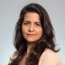 Biba Arciniegas (D'Empaire Abogados)
